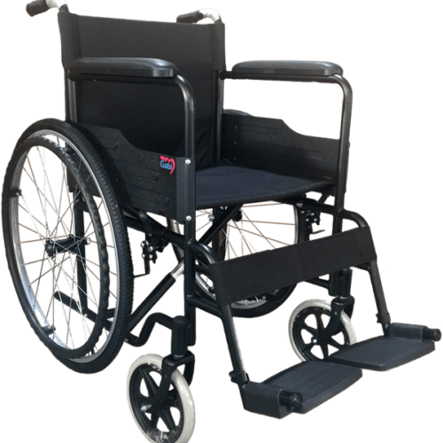 standardowy-wozek-inwalidzki-stalowy-szer-45-cm Invalidný vozík