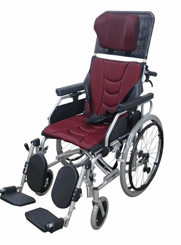 wozek-inwalidzki-cruiser-utilis-szer-42-cm-kola INVALIDNÝ VOZÍK CRUISER UTILIS